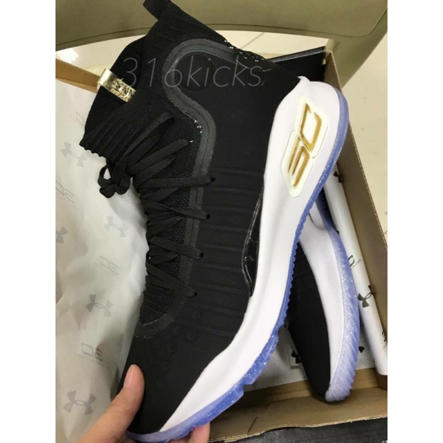 Stephen Curry 4 | Shopee Philippines