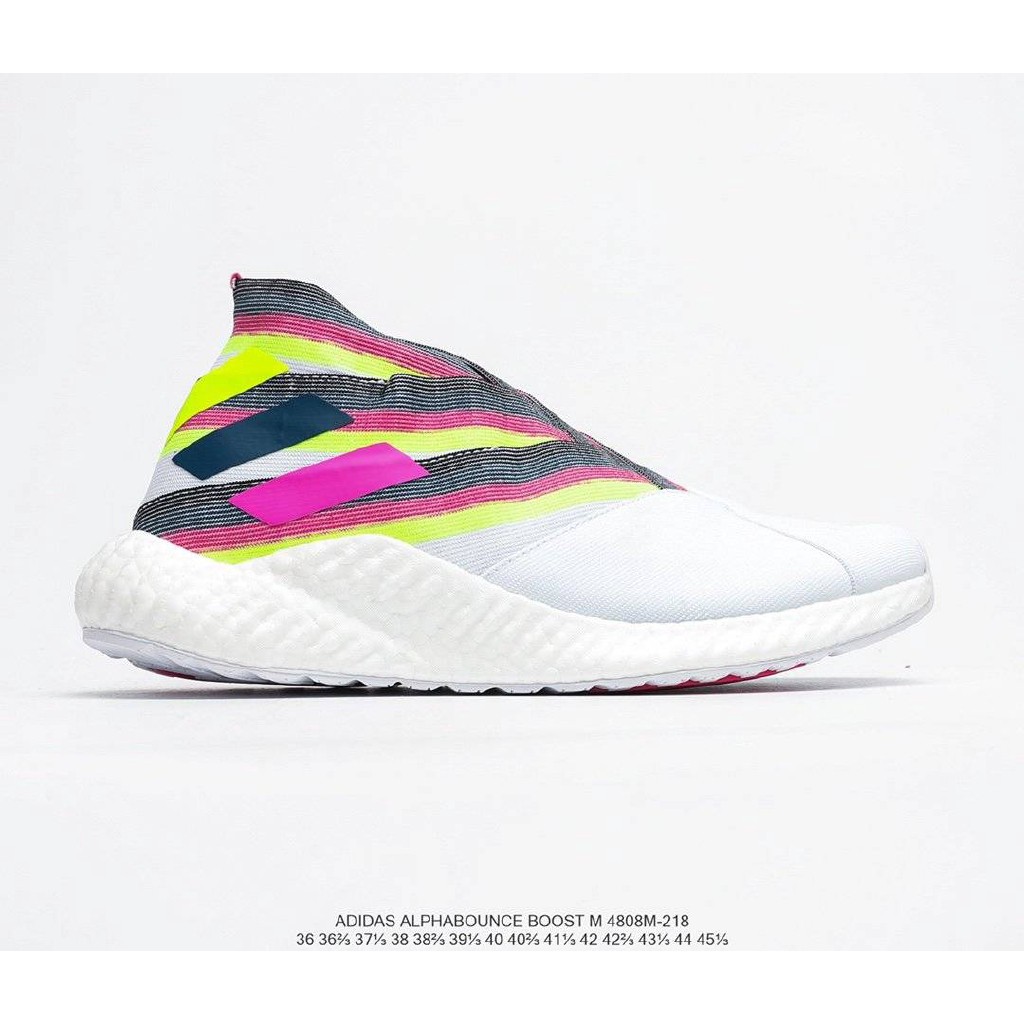 adidas nemeziz running shoes