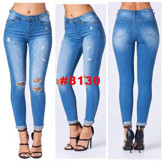 women's jeans 38 waist