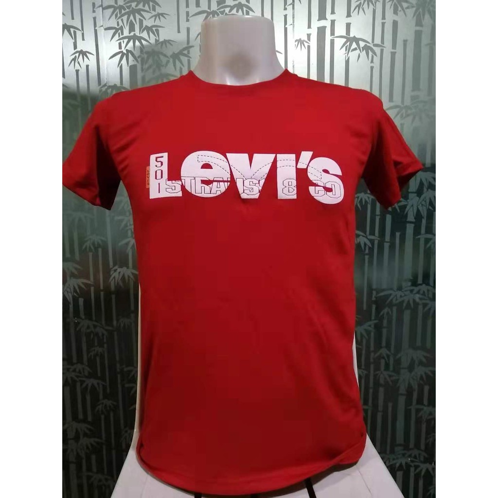 levis sale shirt