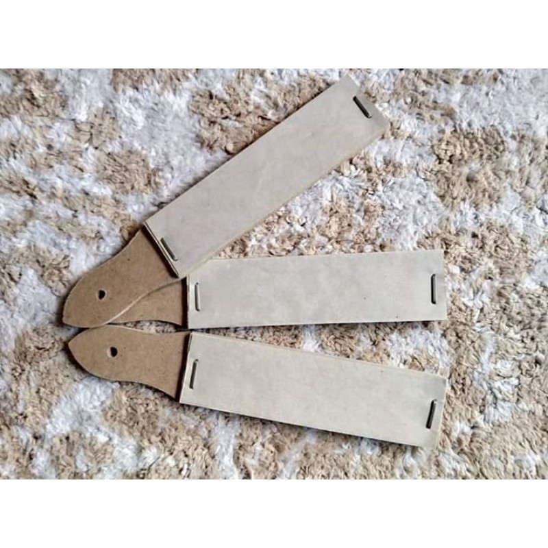 Sandpaper Block sketching Drawing Shopee Philippines