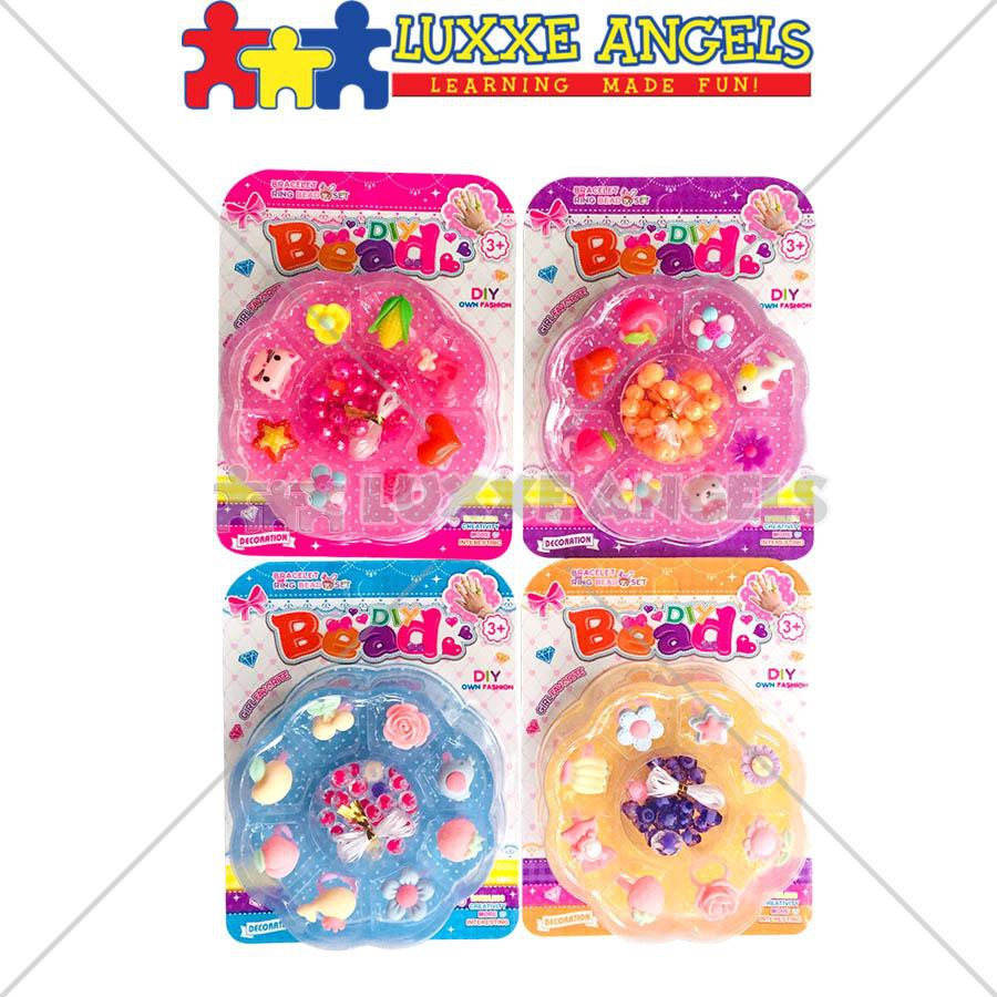 toys only for girls