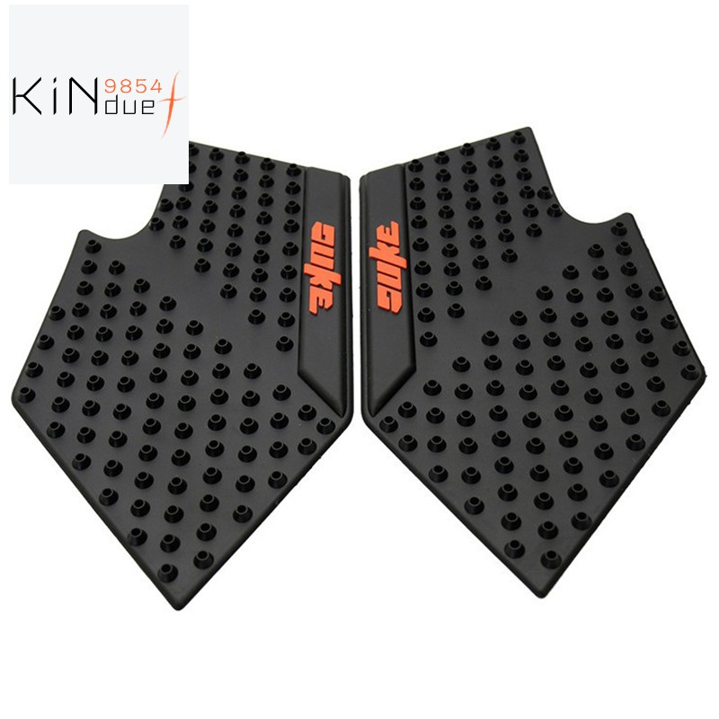 ktm duke 125 tank cover