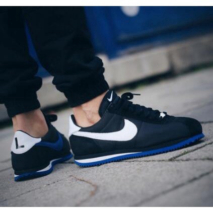 nike cortez undefeated