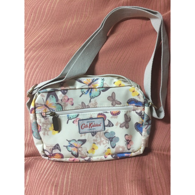 220 x cath kidston