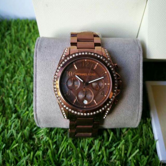 mikels kors