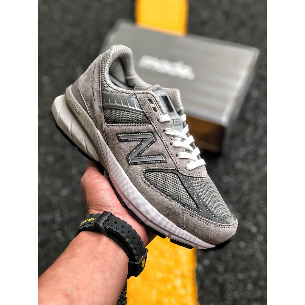 new balance philippines