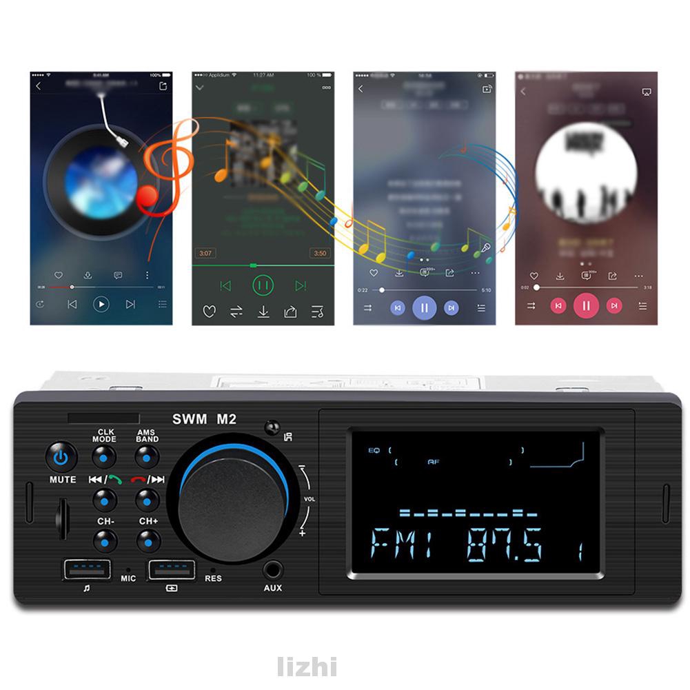 universal music system price