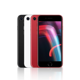 Iphone Se Prices And Online Deals Jul 21 Shopee Philippines