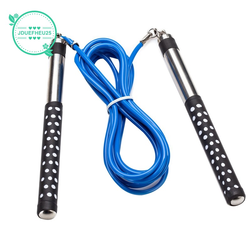 extra long skipping rope