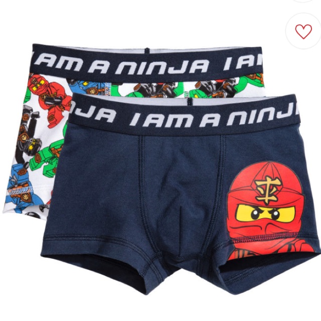 h&m boys boxer shorts