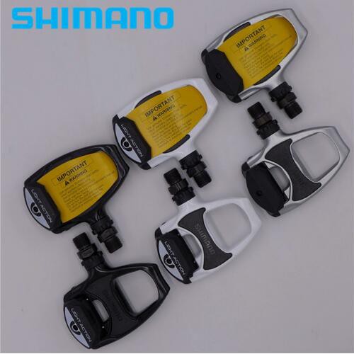 shimano r540