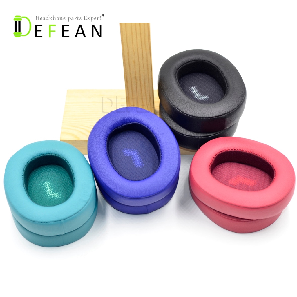 jbl e65 replacement ear pads