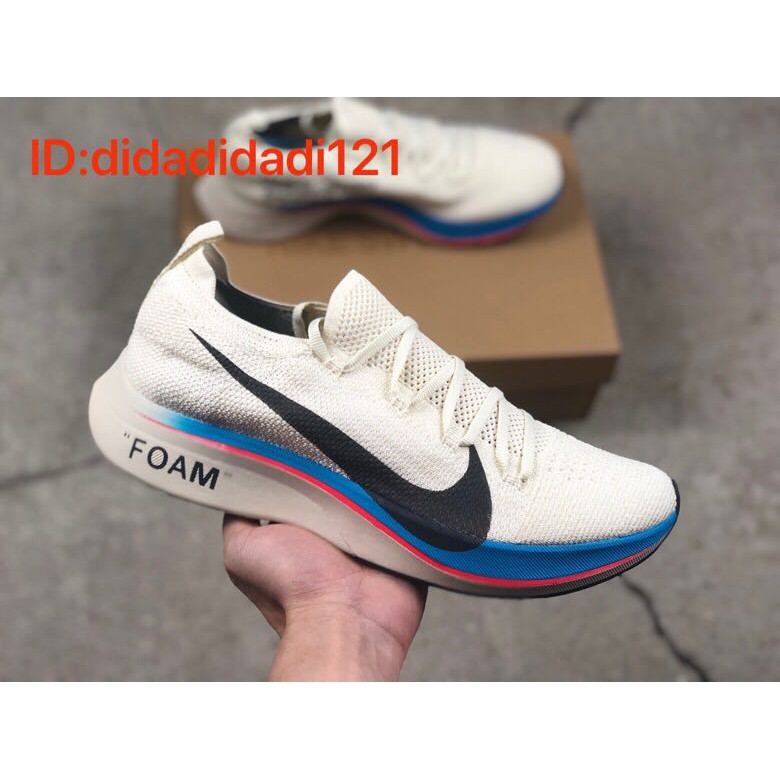 nike zoom fly sp mens