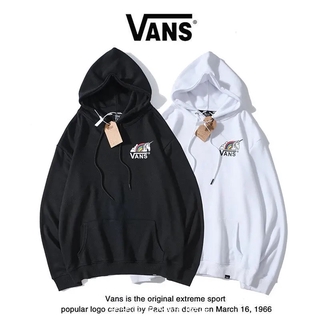 vans jacket ph