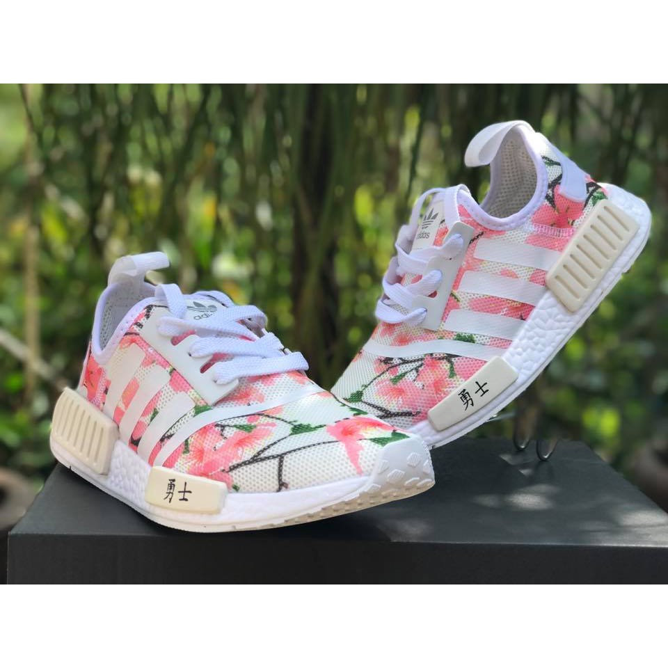 adidas bermuda trainers