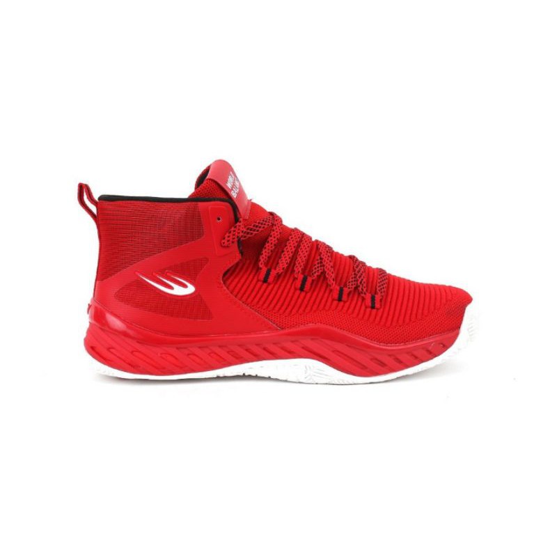 world balance new basketball shoes