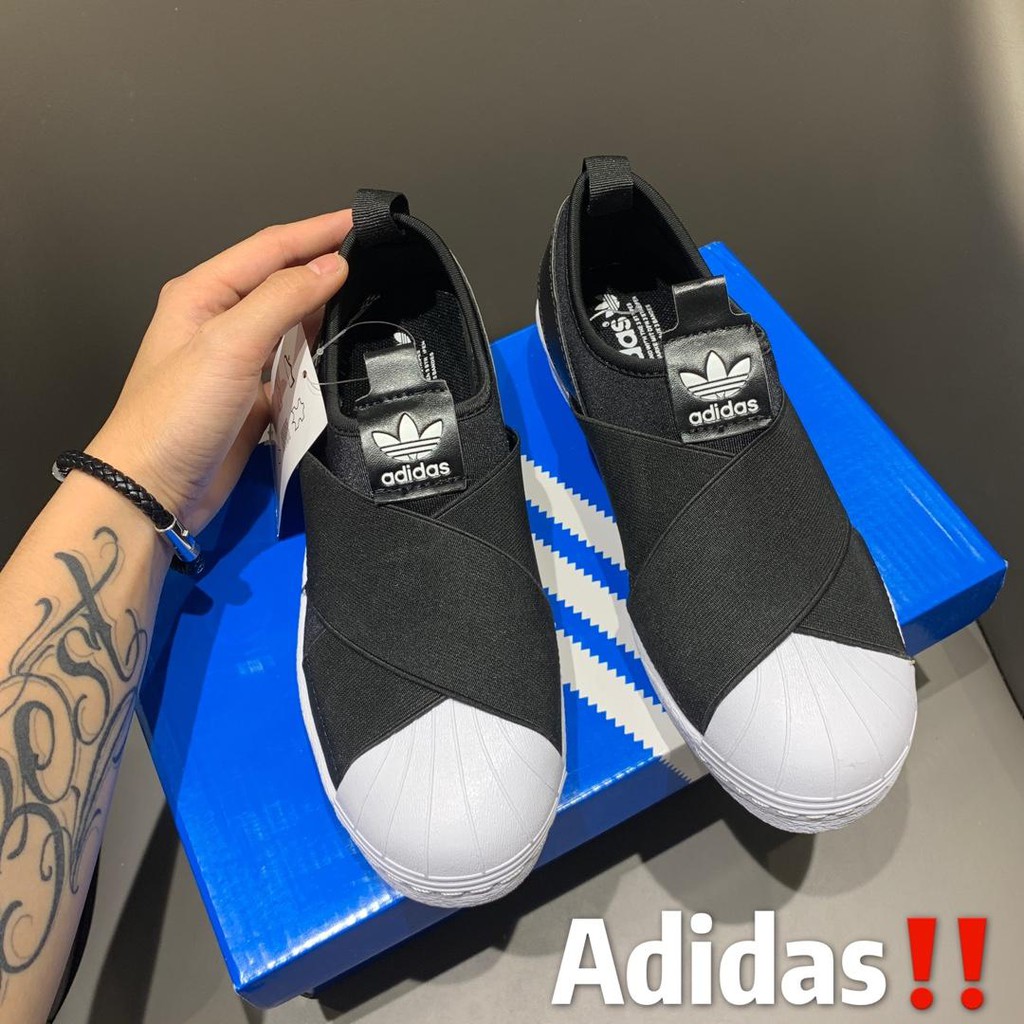 adidas superstar ws