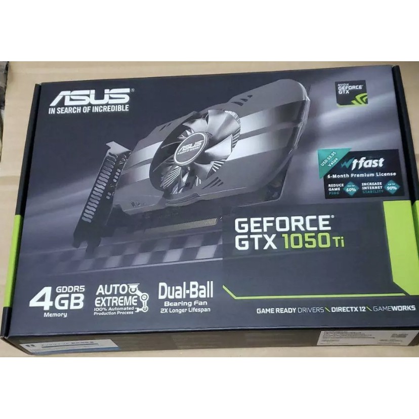 Asus phoenix 1050. GTX 1060 3gb ASUS Phoenix.