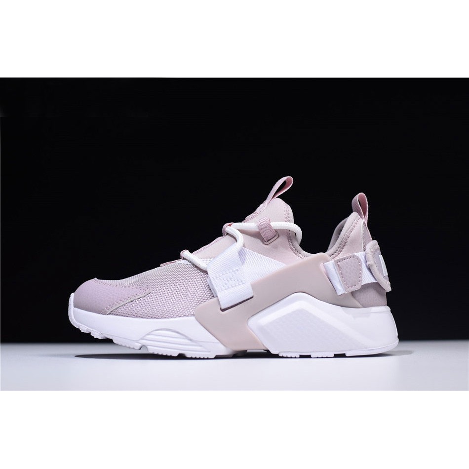 women's nike air huarache run bl casual shoes