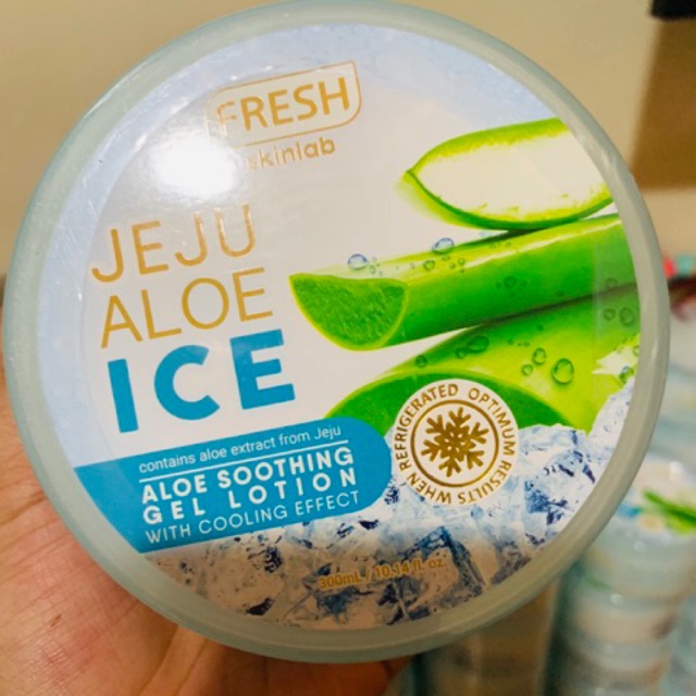jeju moisturizer watsons