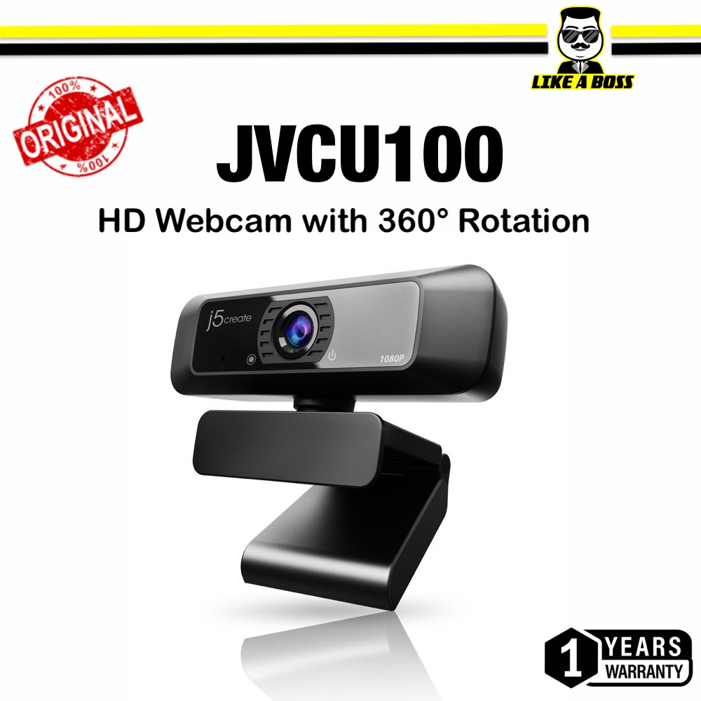 SPC Gear introduceert de AXIS USB high-fidelity microfoon