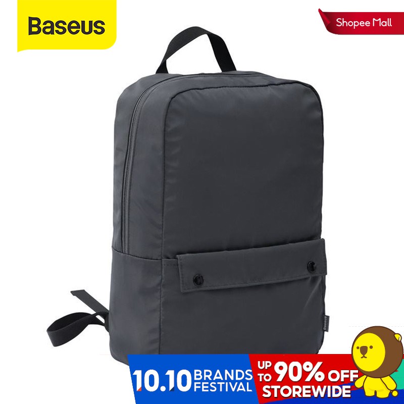 men's laptop backpacks bags