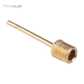 adapter dunlop schrader