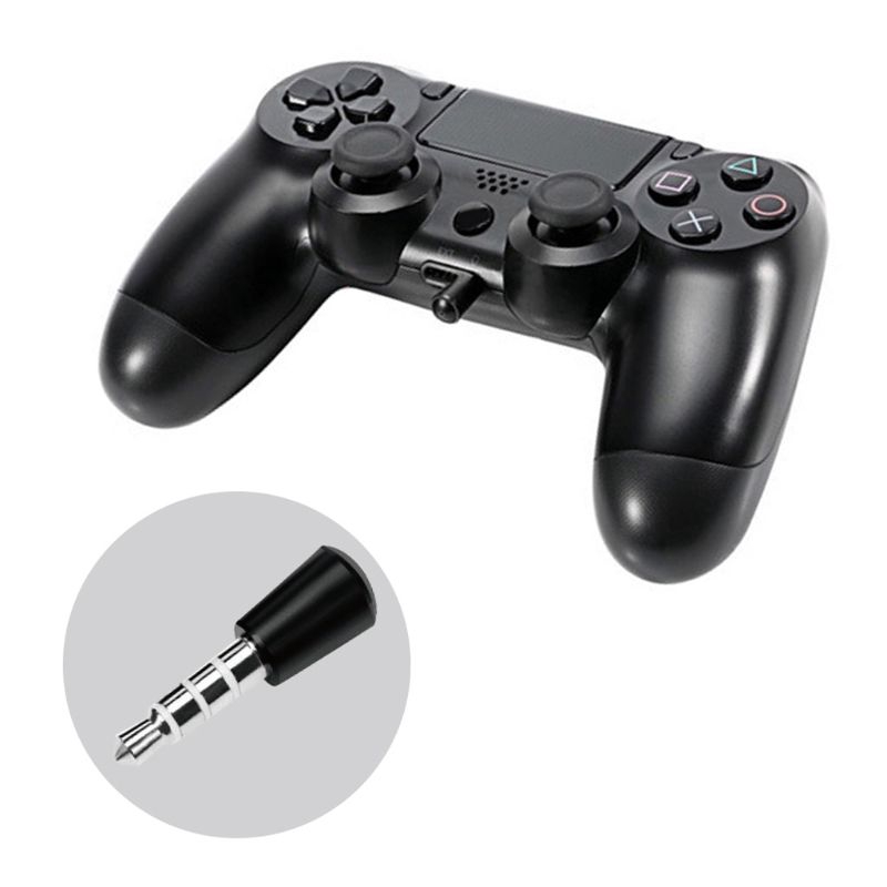 playstation controller usb adapter