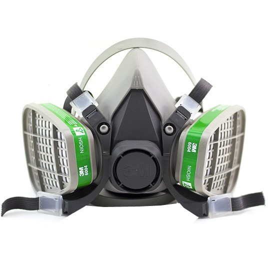 3m biological mask 3m biological mask