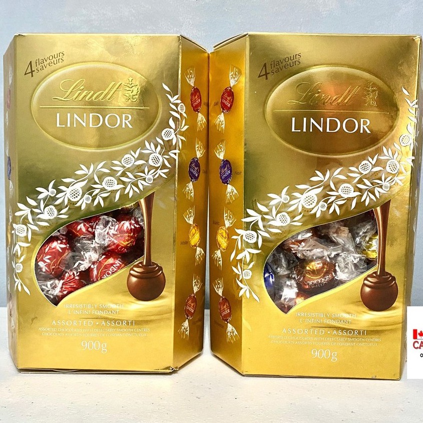 Descubrir 93+ imagen lincoln chocolates Viaterra.mx