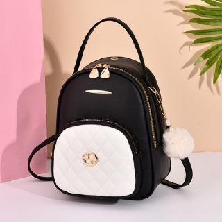 cute summer backpacks