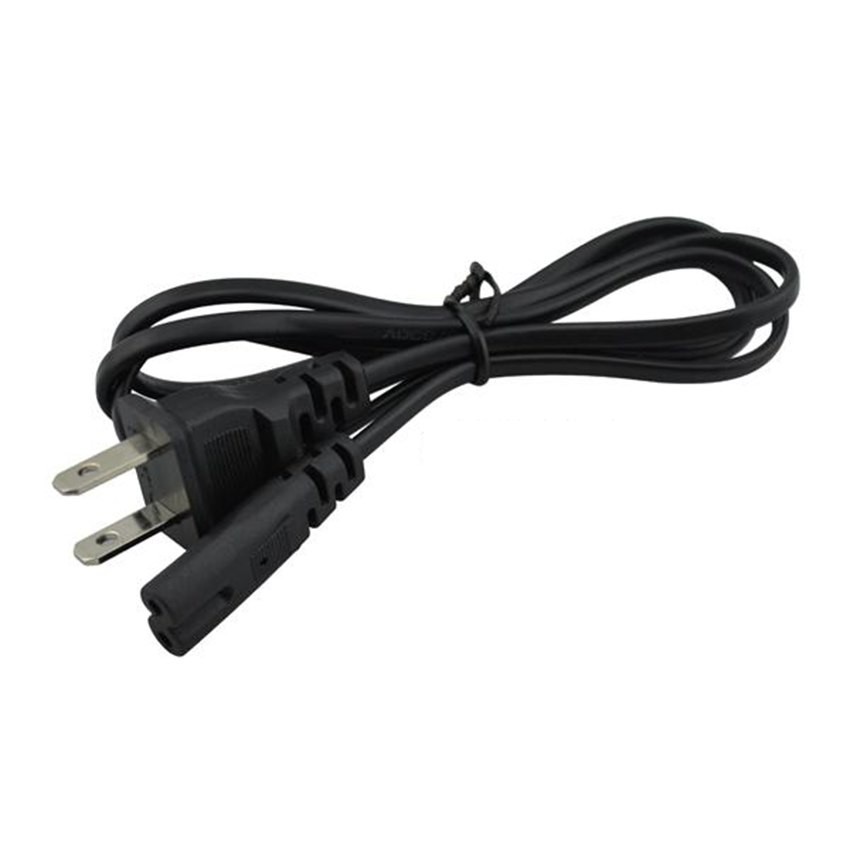 xbox one s replacement power cord
