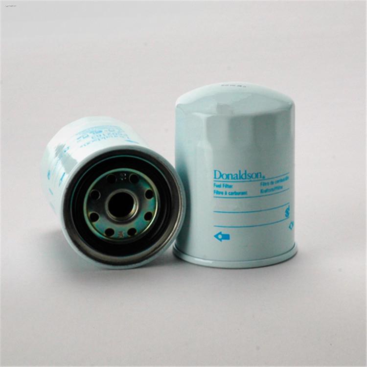 Donaldson Diesel Filter Cartridge Suitable for Kubota U303S Excavator