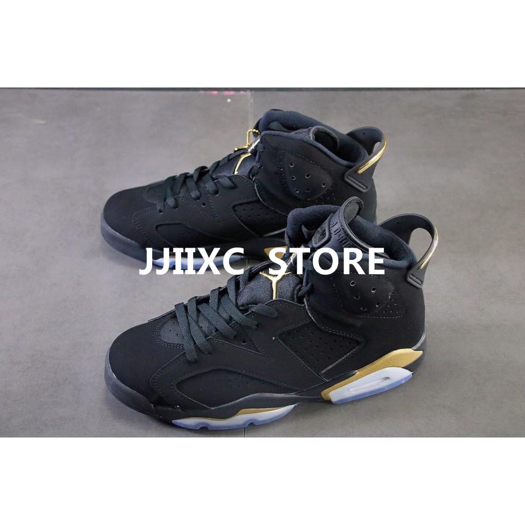 jordan 6 dmp