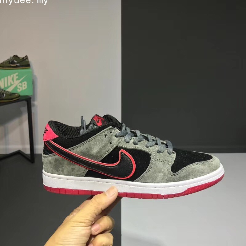 nike sb dunk low pro decon