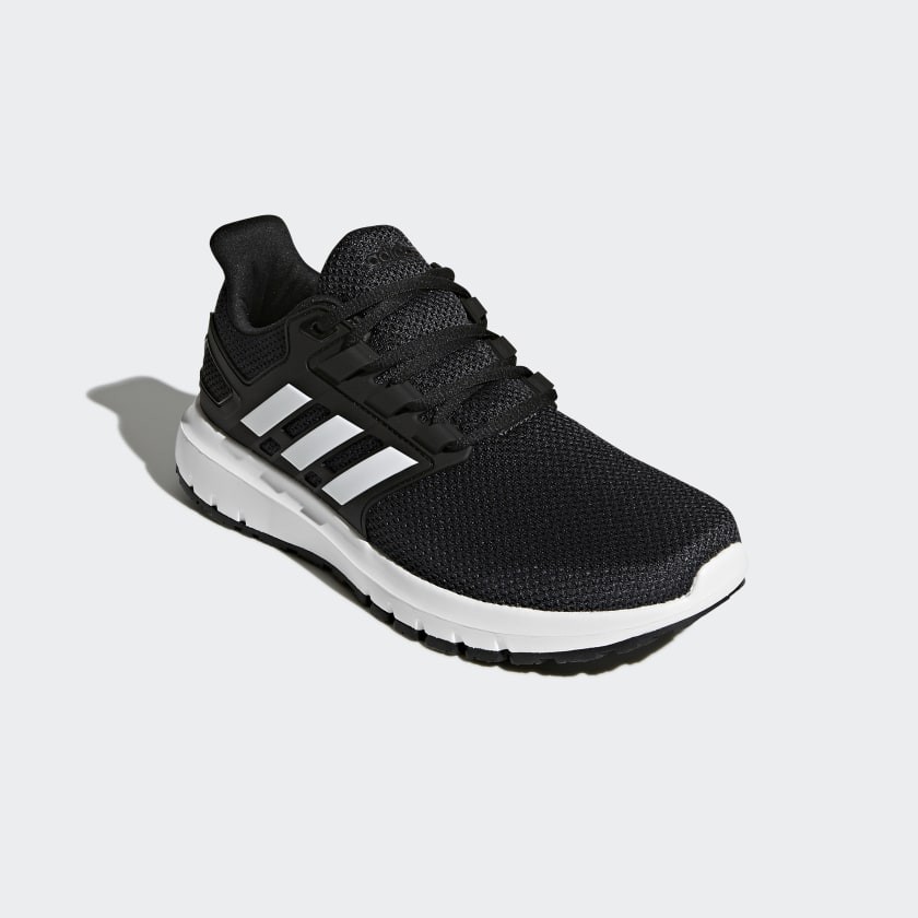 adidas b44768