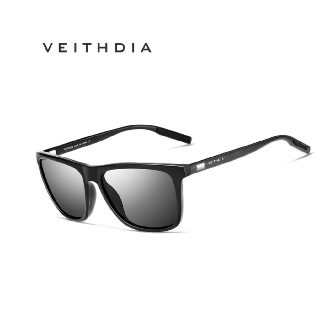 polarized optical glasses