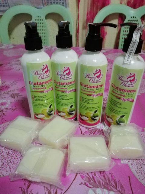 13+ J Alvarez Coconut Oil Pictures