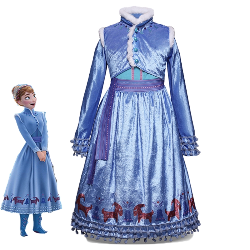 filipiñana costume for kids