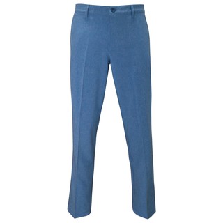 izod blue jeans
