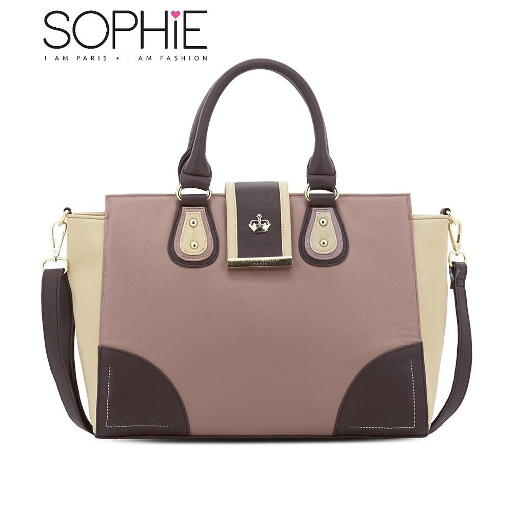 sophie bags philippines