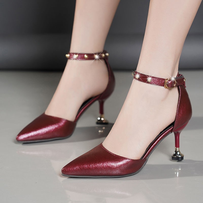 high shoes for ladies