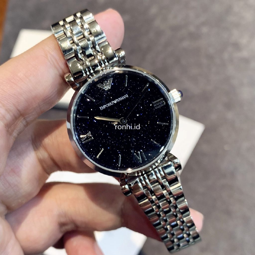 ar11091 armani