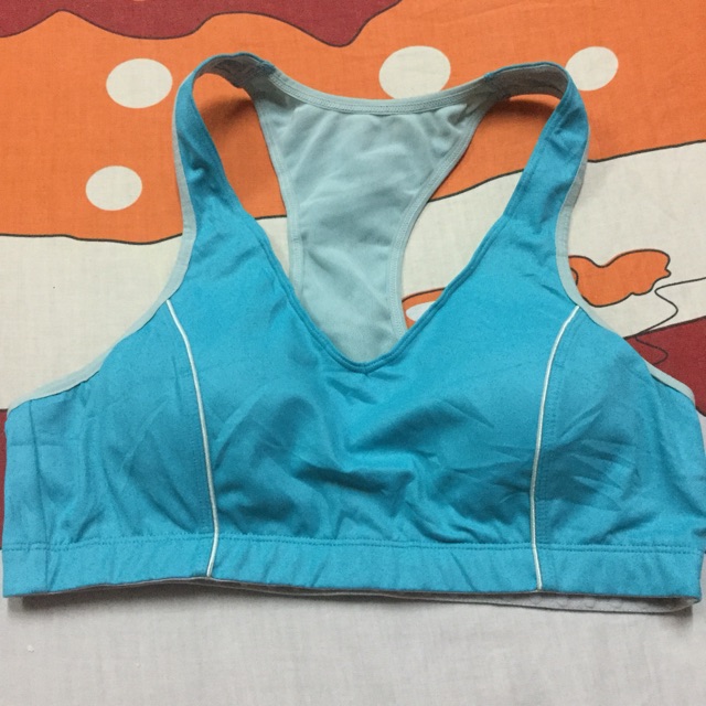 moving comfort bra canada