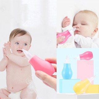 electric nasal aspirator baby city