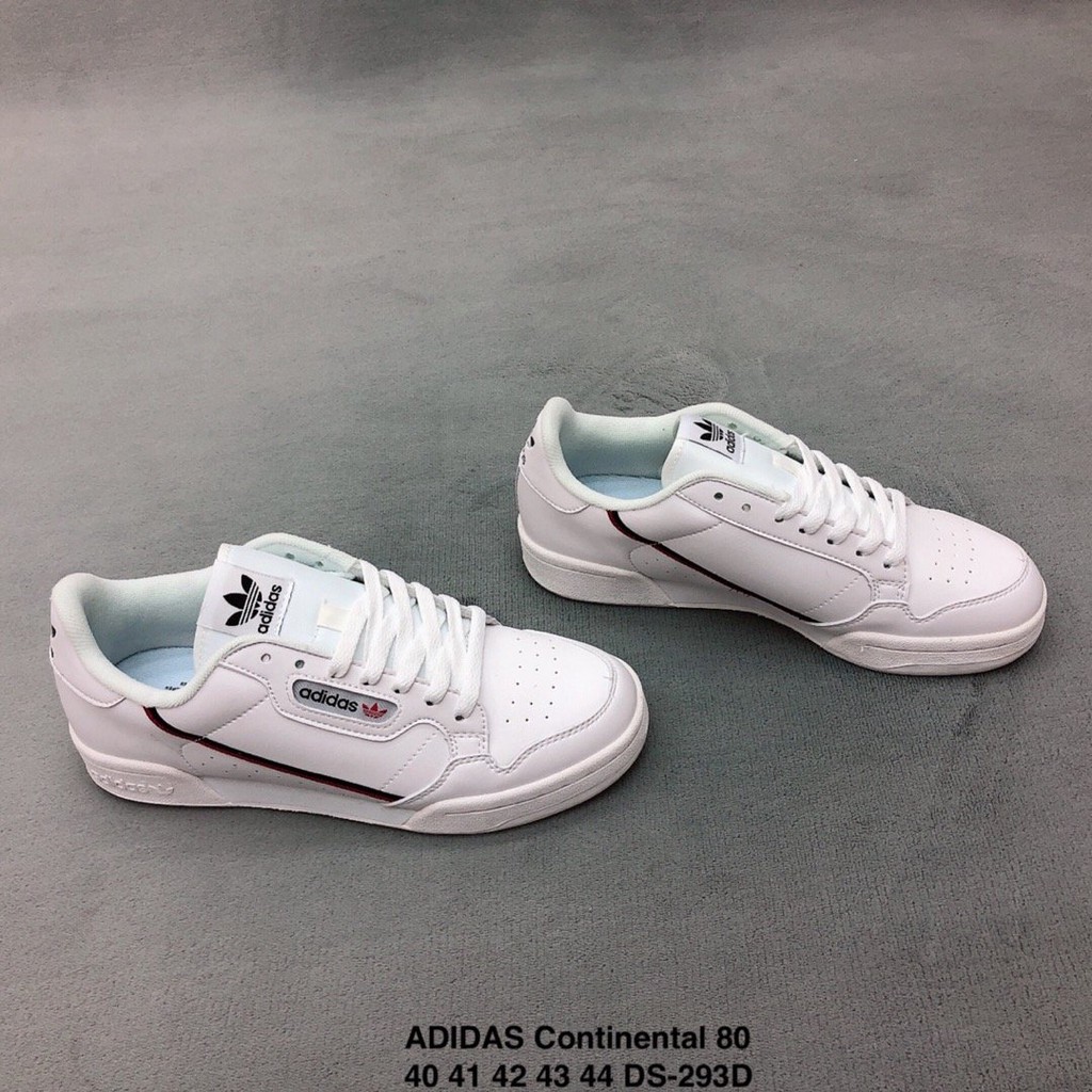 adidas continental 41