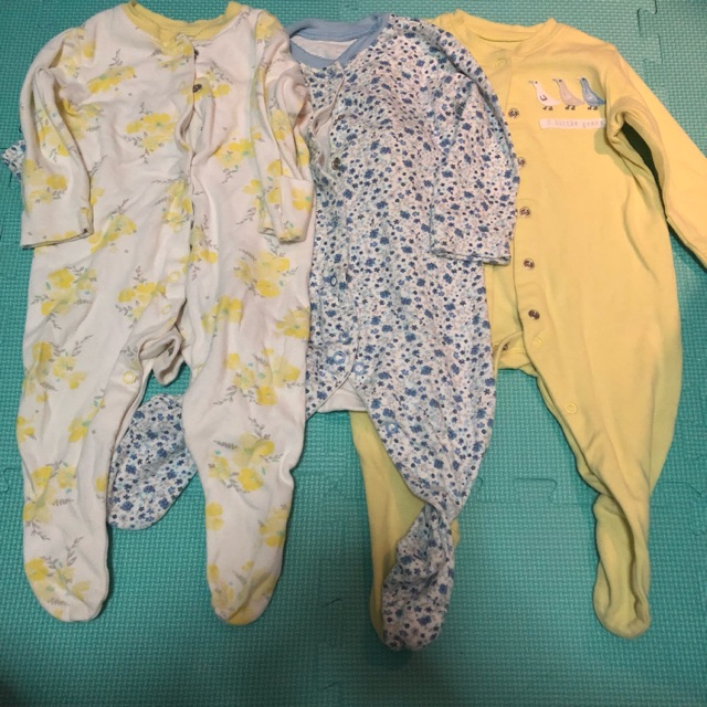 mothercare suits