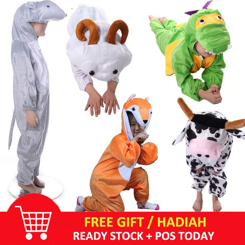 dinosaur jumpsuit