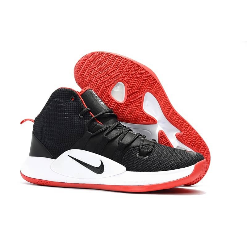 kids hyperdunk